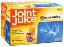 Joint Juice case