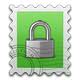 secure webmail