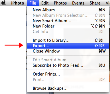 2file_menu_export