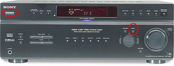 Sony_STR-DE597