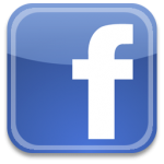 facebook_icon