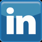 linkedin_icon