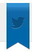 TwitterFlag