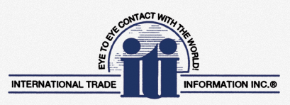 ITI logo
