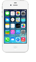 2012-iphone4s-select-white