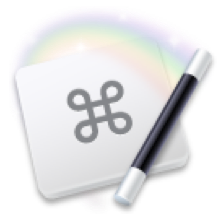 KeyboardMaestro_Icon