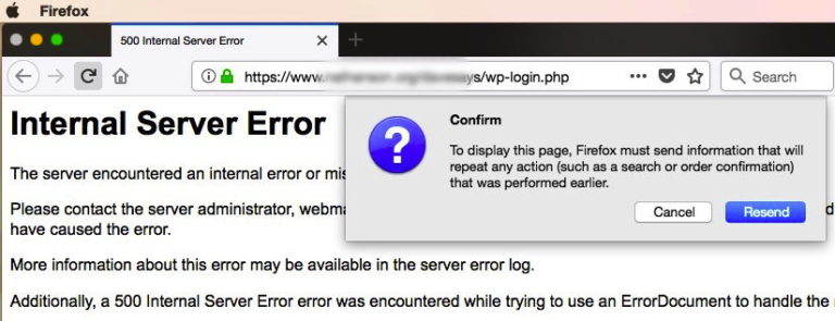 How to switch WordPress theme via FTP when you can’t login to dashboard ...