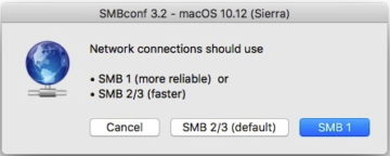 connect to server mac smb connect to server mac smb